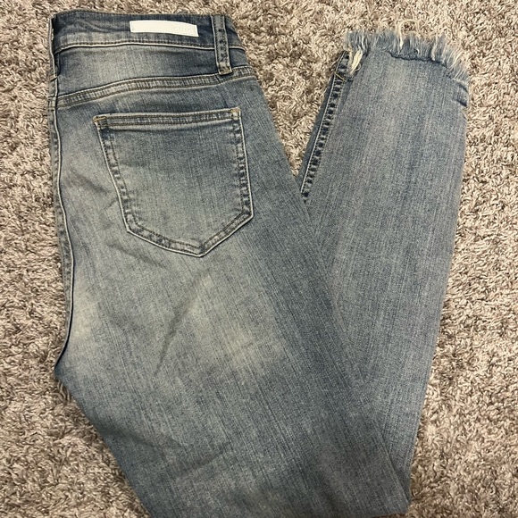 Cello boutique jeans - Picture 2 of 3